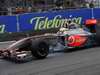 GP BRASILE, BRAZILIAN GRAND PRIX F1/2009 - INTERLAGOS - LEWIS HAMILTON 
© FOTO ERCOLE COLOMBO 